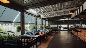 buca-kaynaklar-merkez-mahallesi Pergola İmalatı